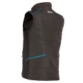 Makita CV102DZ - 12V Max Li-Ion Cordless Heated Vest Skin